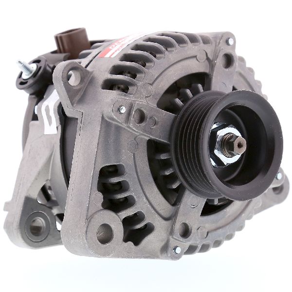 2004-2008 Toyota Solara Alternator (Denso)