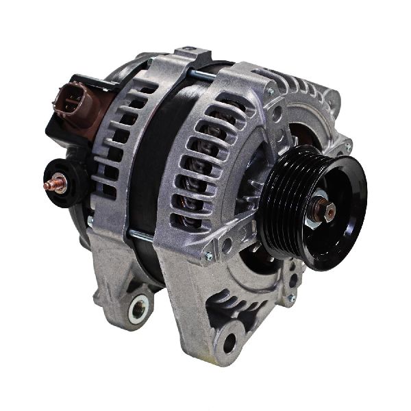 2004-2007 Toyota Highlander Alternator (Denso)