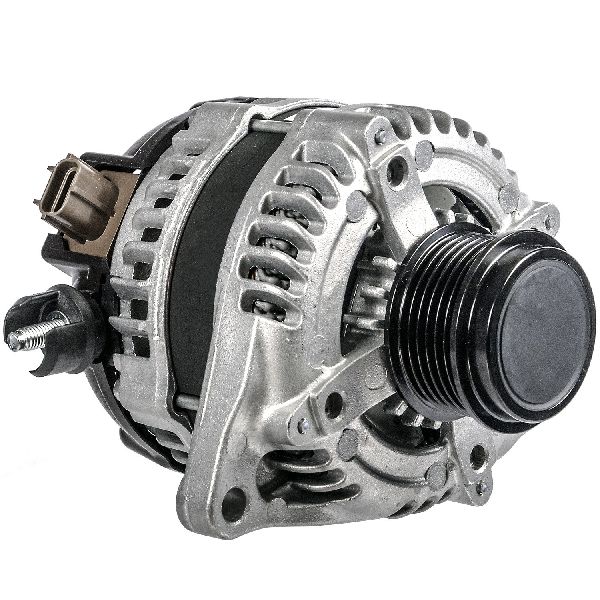 2011-2014 Ford Mustang Alternator (Denso)
