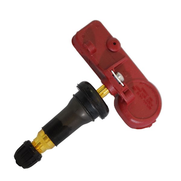 2012-2014 Volvo XC90 Tire Pressure Monitoring System (TPMS) Sensor (Denso)