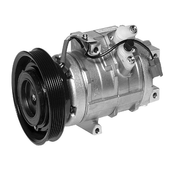 1999-2004 Honda Odyssey A/C Compressor (Denso)