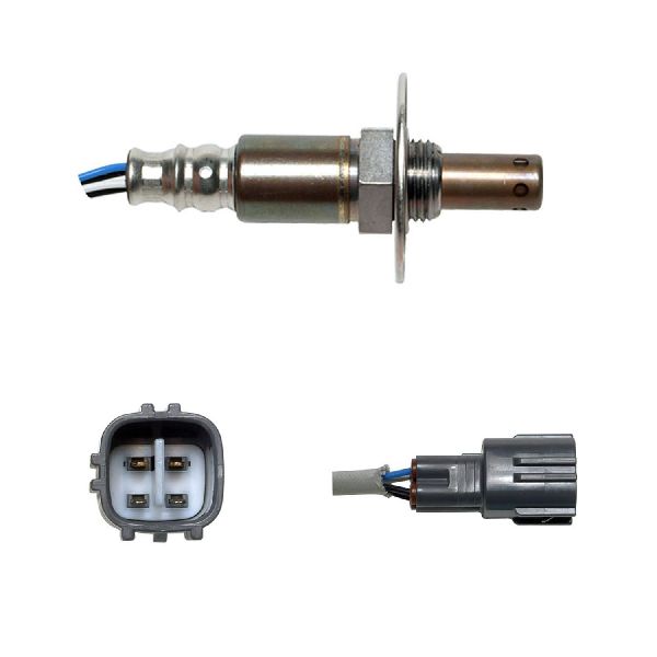 2013-2016 Scion FR-S Oxygen Sensor - Downstream (Denso)