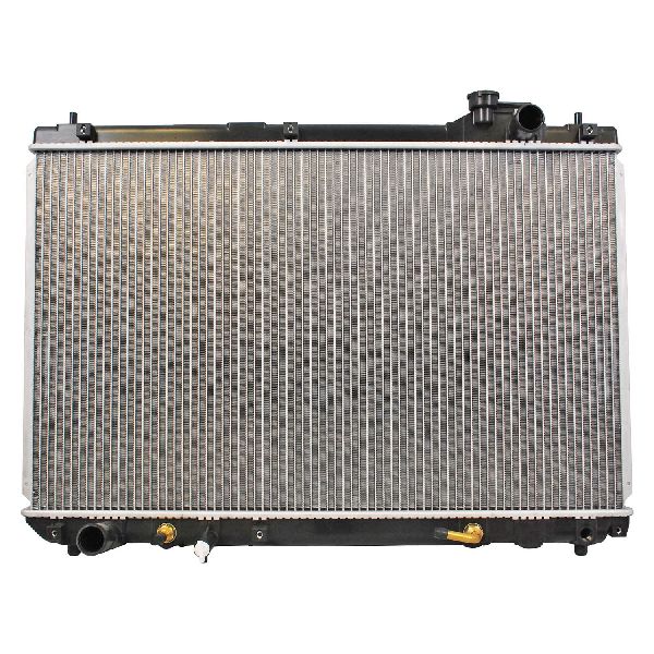 2001-2003 Lexus RX300 Radiator (Denso)