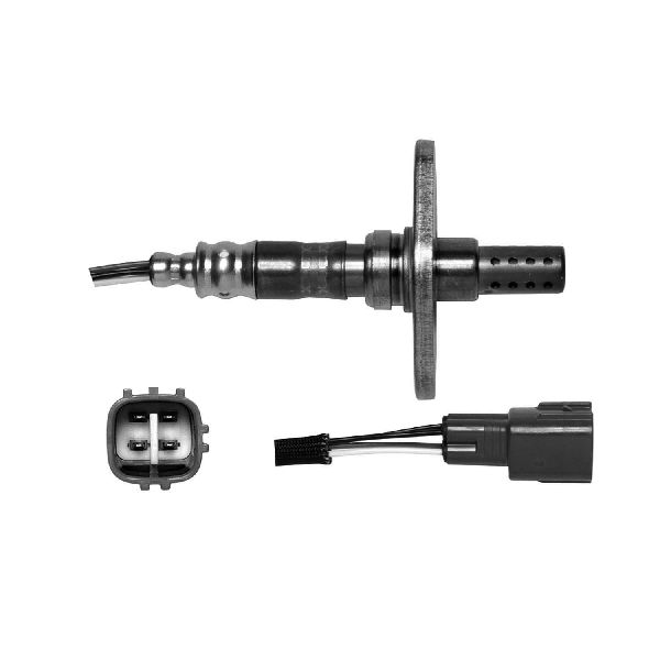1998-2000 Toyota RAV4 Oxygen Sensor - Downstream (Denso)
