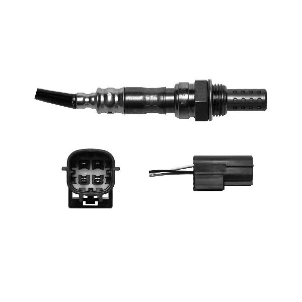 2001-2002 Nissan Sentra Oxygen Sensor - Downstream Right (Denso)