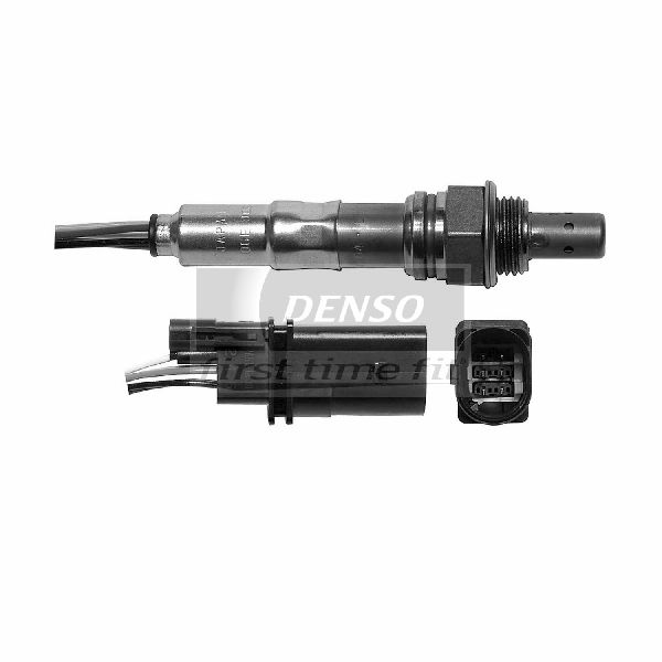 2006-2008 Audi A6 Air / Fuel Ratio Sensor - Upstream (Denso)