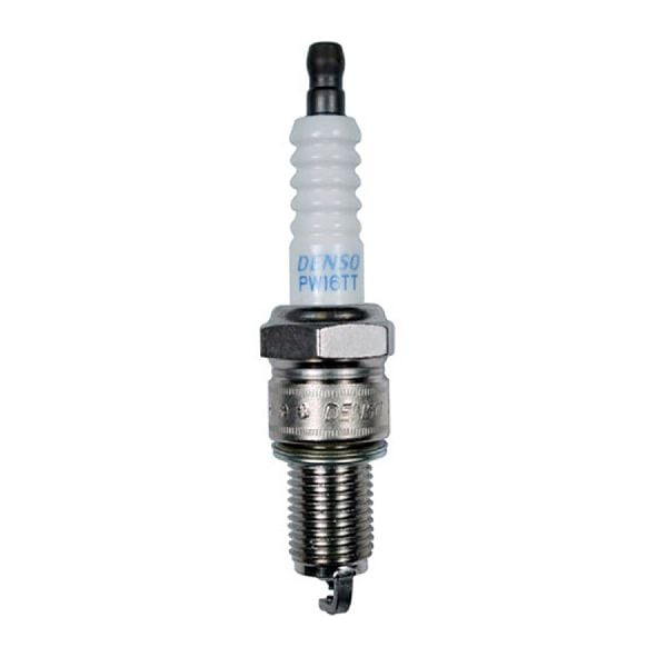 1990-2005 Hyundai Sonata Spark Plug (Denso)
