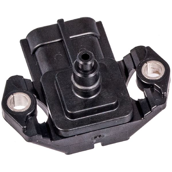 2010 Subaru Forester Manifold Absolute Pressure Sensor (Denso)