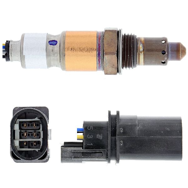 2016-2018 Volkswagen Jetta Air / Fuel Ratio Sensor - Upstream (Denso)