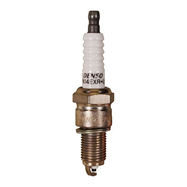 1987-1995 Land Rover Range Rover Spark Plug (Denso)