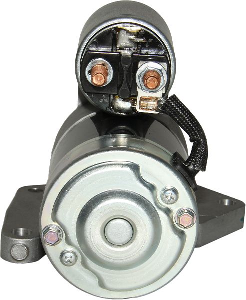 2003-2006 Mazda 6 Starter (Denso)