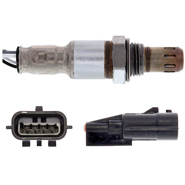 2014-2017 INFINITI QX60 Oxygen Sensor - Downstream (Denso)
