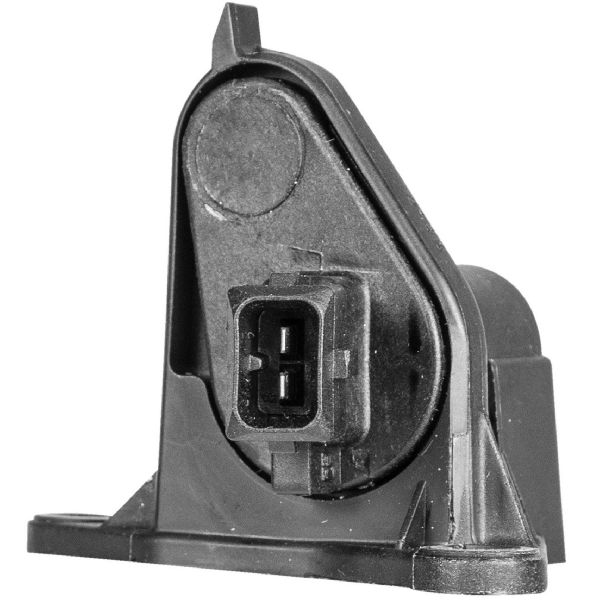 1998-2011 Ford Ranger Engine Crankshaft Position Sensor (Denso)