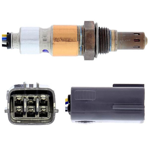 2018-2021 Mazda 6 Air / Fuel Ratio Sensor - Upstream (Denso)