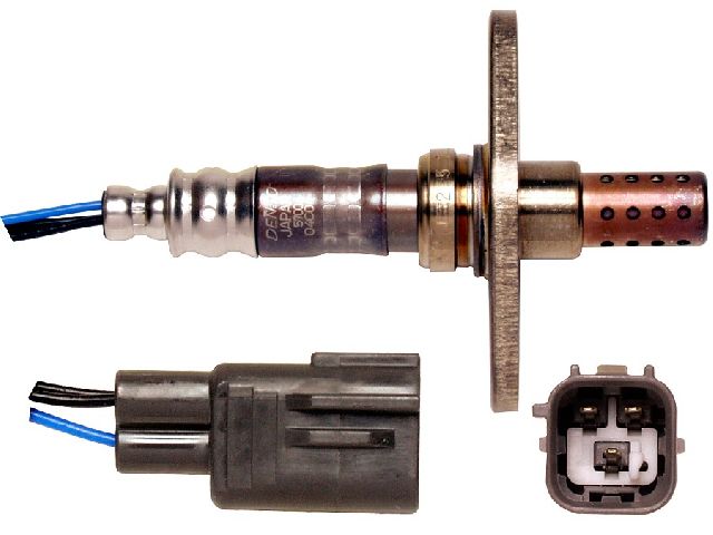 1991-1992 Toyota Supra Oxygen Sensor - Upstream (Denso)