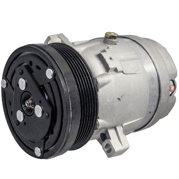 2000-2005 Buick LeSabre A/C Compressor (Denso)