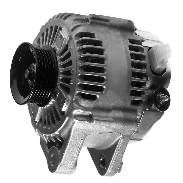 2001-2003 Toyota Highlander Alternator (Denso)