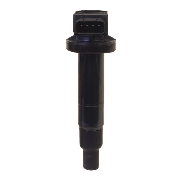 2001-2009 Toyota Prius Direct Ignition Coil (Denso)