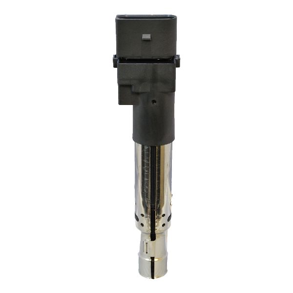 2008 Volkswagen Eos Direct Ignition Coil (Denso)