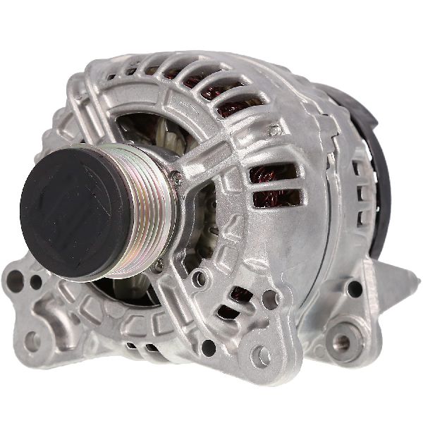 2006-2013 Audi A3 Alternator (Denso)