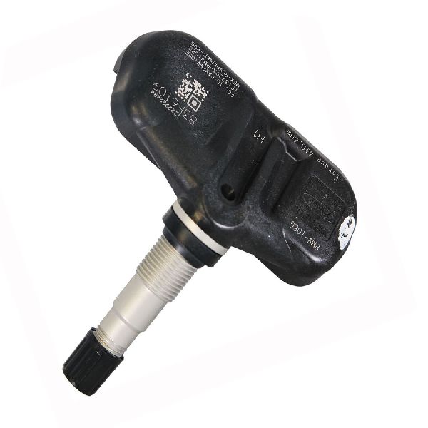 2009-2015 Honda Pilot Tire Pressure Monitoring System (TPMS) Sensor (Denso)