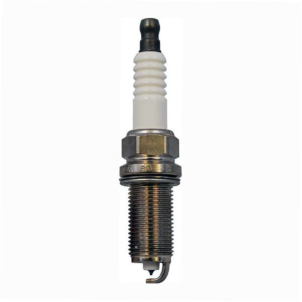 2014-2016 Toyota Tacoma Spark Plug (Denso)