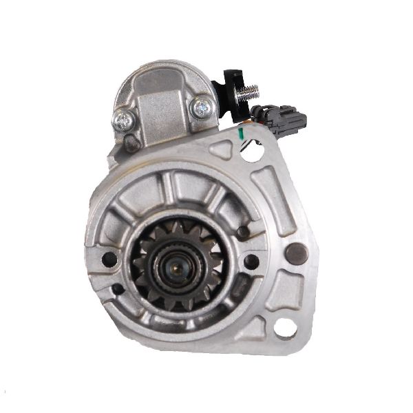 2014-2015 Nissan Rogue Select Starter (Denso)