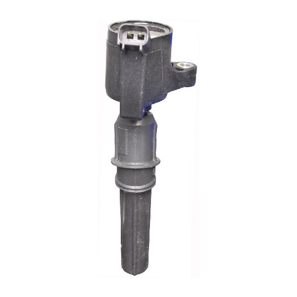 1998-1999 Lincoln Navigator Direct Ignition Coil (Denso)