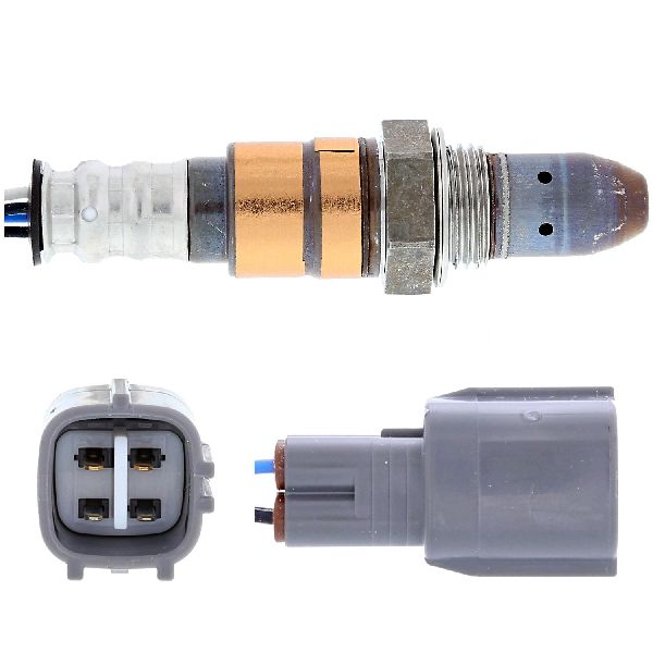 2015-2024 Lexus ES350 Air / Fuel Ratio Sensor - Upstream Right (Denso)