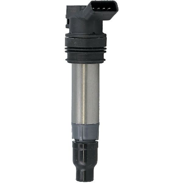 2007-2015 Volvo S80 Direct Ignition Coil (Denso)