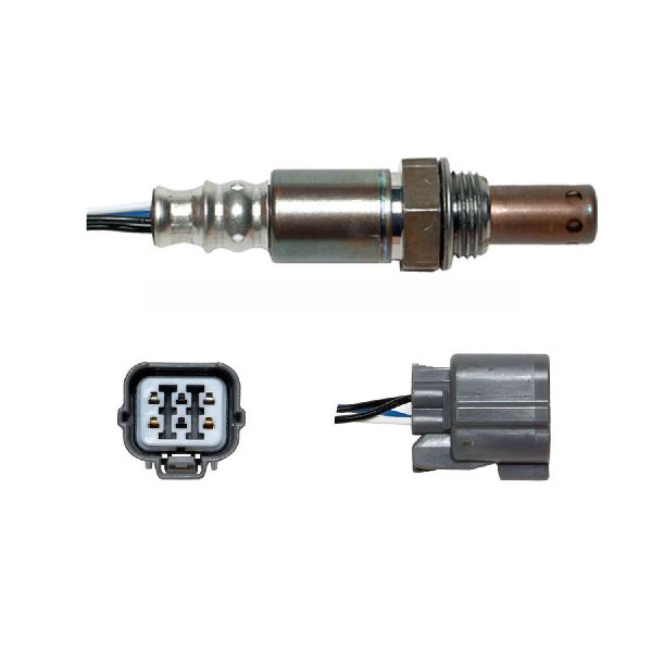 2004-2005 Subaru Outback Air / Fuel Ratio Sensor - Upstream (Denso)