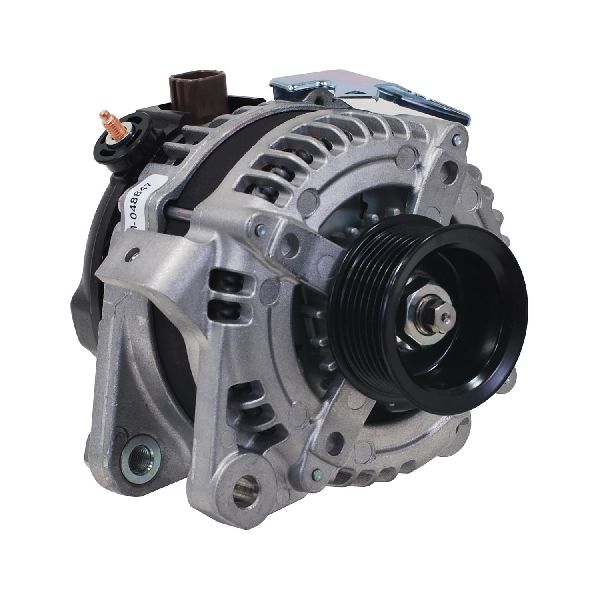 2007-2010 Scion tC Alternator (Denso)