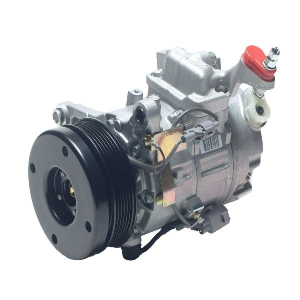 2001-2005 Lexus IS300 A/C Compressor (Denso)