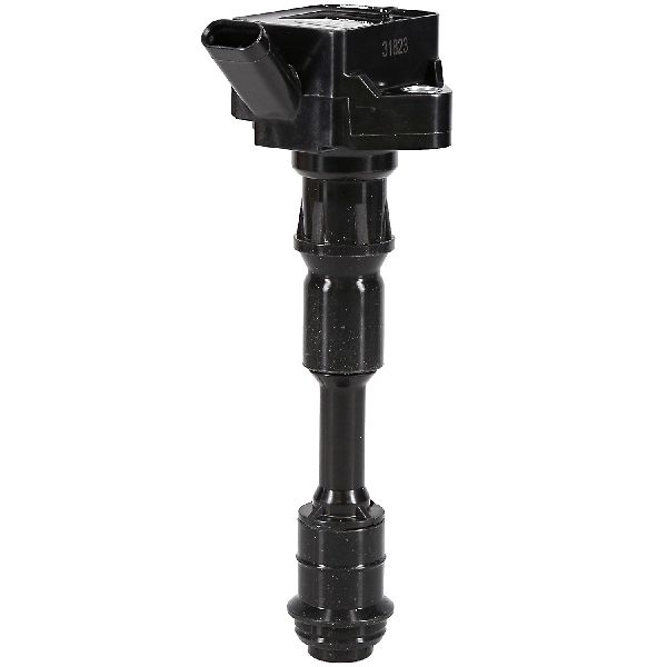 2015-2016 Volvo S80 Direct Ignition Coil (Denso)