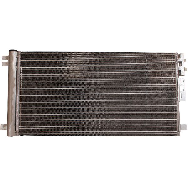 2005-2010 Chevrolet Cobalt A/C Condenser (Denso)