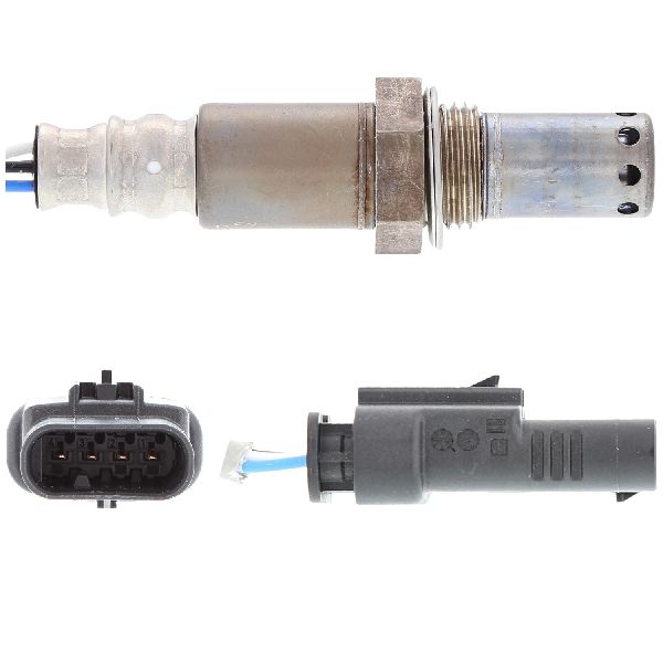 2016-2020 Cadillac Escalade ESV Oxygen Sensor - Upstream or Upstream Right (Denso)