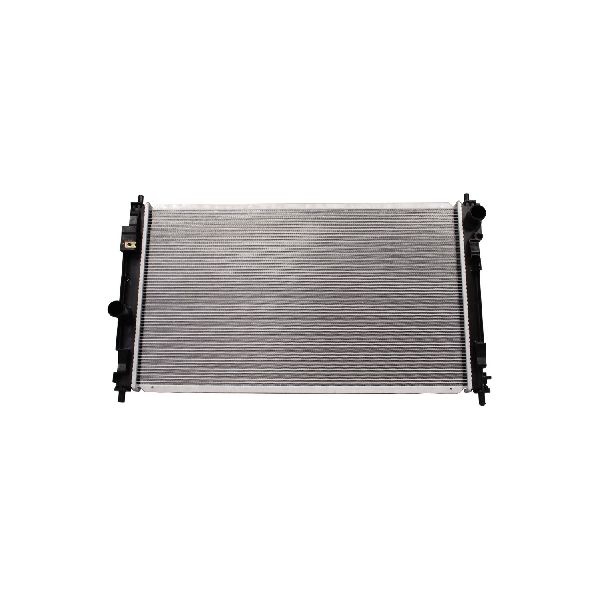 2008-2014 Dodge Avenger Radiator (Denso)