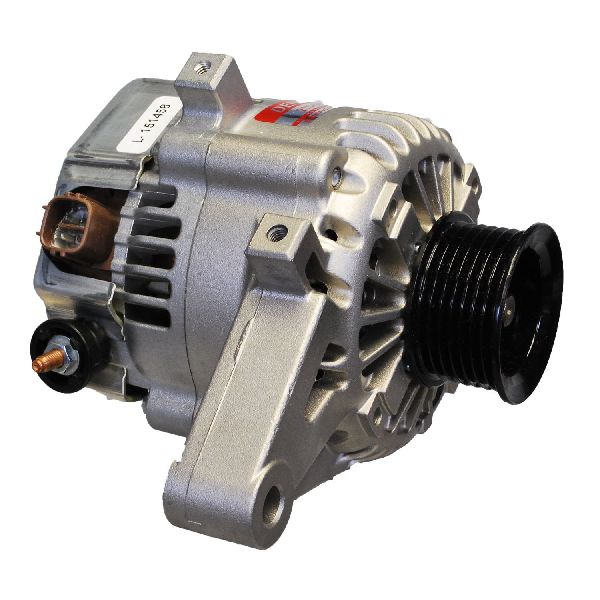 2005-2006 Toyota Tundra Alternator (Denso)