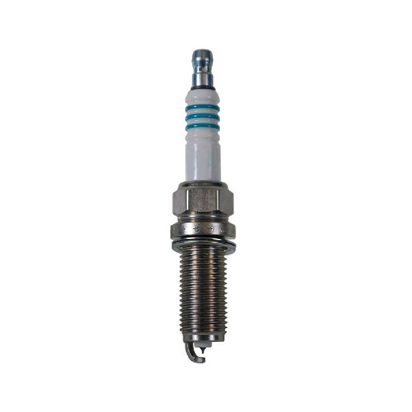 2009-2010 Hyundai Sonata Spark Plug (Denso)