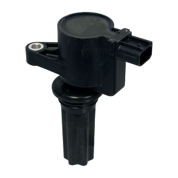 2000-2005 Lincoln LS Direct Ignition Coil (Denso)