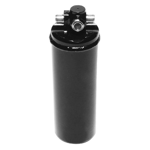 1991-1993 Toyota Previa A/C Receiver Drier (Denso)