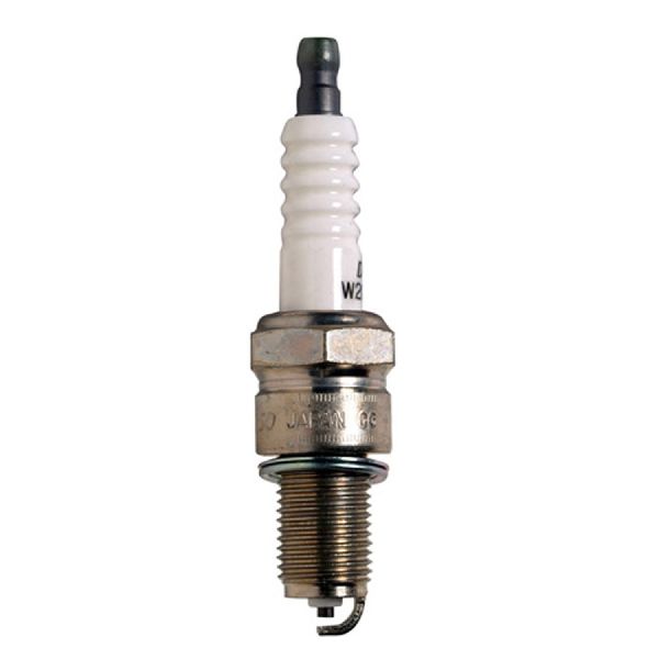 1989-1998 Hyundai Sonata Spark Plug (Denso)