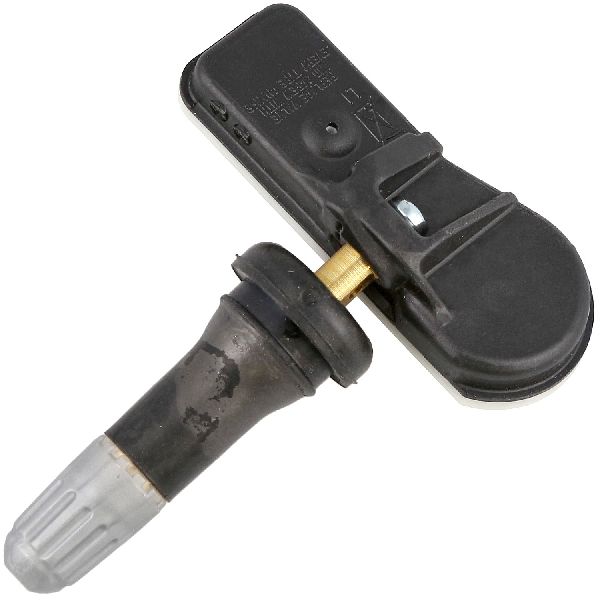 2014-2021 Kia Sedona Tire Pressure Monitoring System (TPMS) Sensor (Denso)