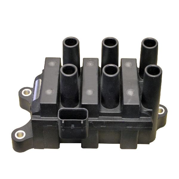 2000-2007 Ford Taurus Direct Ignition Coil (Denso)