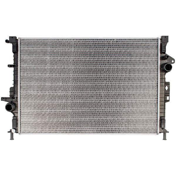 2013-2016 Ford Escape Radiator (Denso)