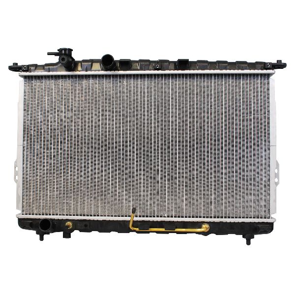 2001-2006 Kia Optima Radiator (Denso)