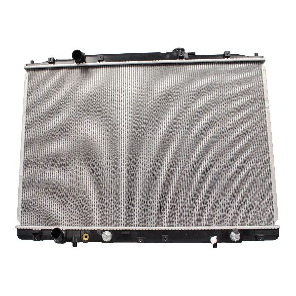 2007-2013 Acura MDX Radiator (Denso)