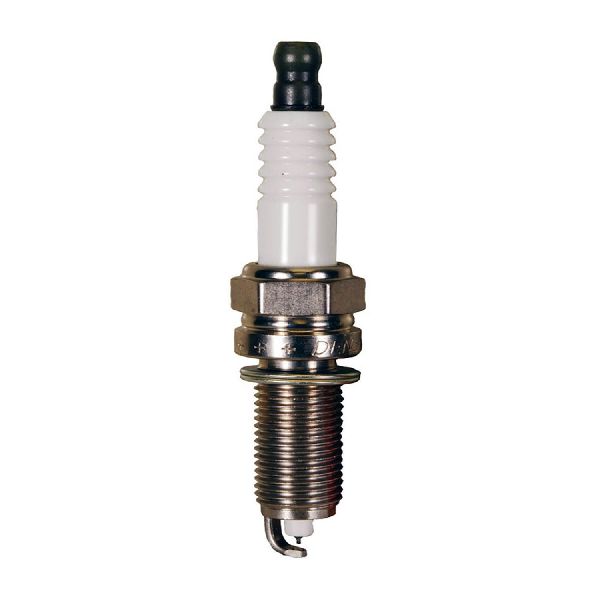2011-2015 Hyundai Sonata Spark Plug (Denso)