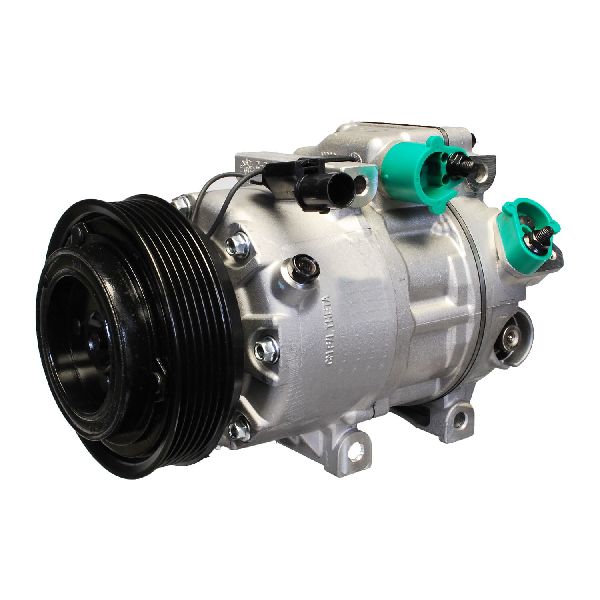 2011-2012 Kia Sorento A/C Compressor (Denso)