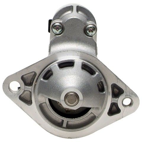 2003-2008 Pontiac Vibe Starter (Denso)